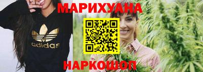 спайс Малгобек
