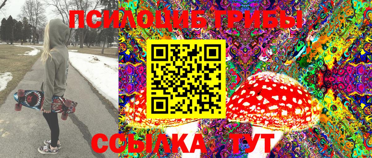 Галлюциногенные грибы Magic Shrooms  Галлюциногенные грибы мицелий  Вход с VPN  Горячий Ключ 